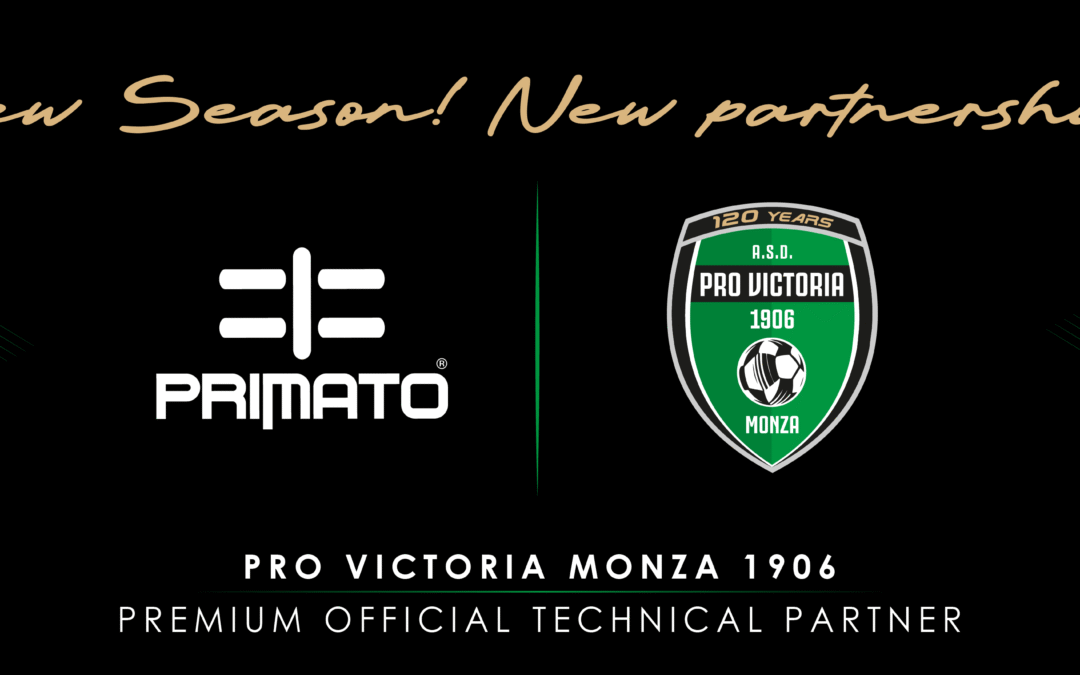 NUOVO KIT